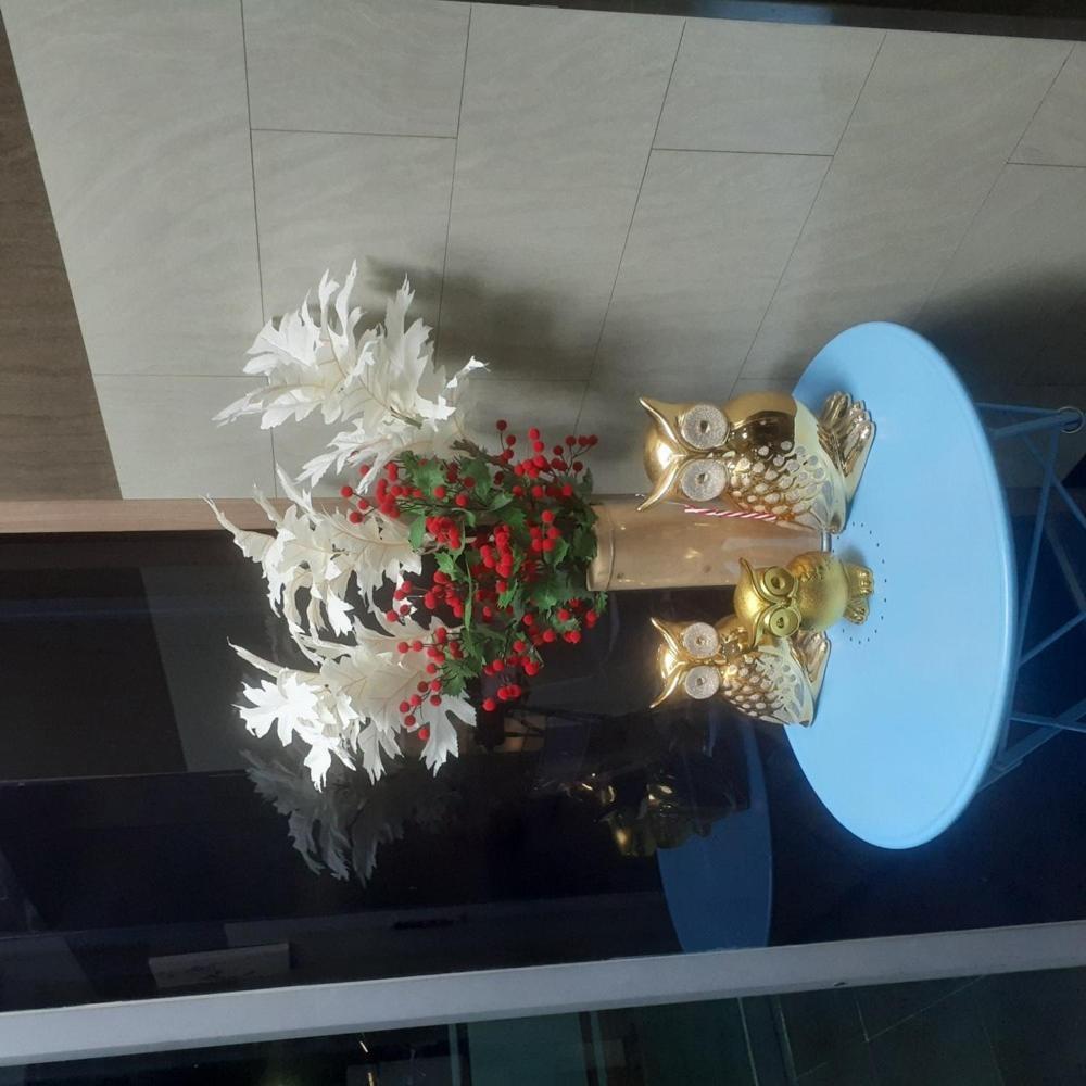 Daecheon Island Hotel Boryeong Luaran gambar